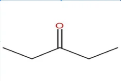 Diethyl Ketone