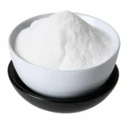 Sparfloxacin API Powder
