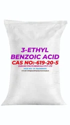 3-Ethyl benzoic acid
