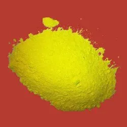 Potassium Chromate, 98%, 25Kg bag