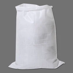 Powder Acetamiprid, 25 kg