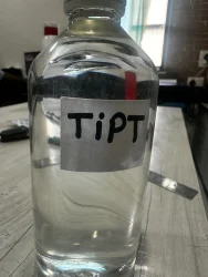 Tetra Isopropyl Titanate Tipt