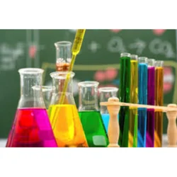 4-BROMO BUTYRONITRILE chemicals