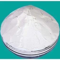 Testosterone Acetate Powder