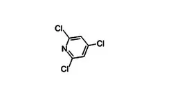2,4,6-Trichloropyridine