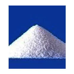 Bleomycin Sulphate BP/USP API
