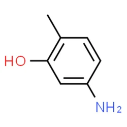 Industrial Grade 4 Nitrobenzoic Acid