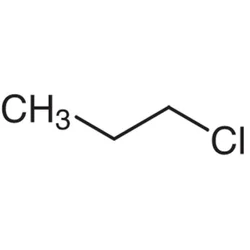 99% 1-Chloropropane (working standard), Analytical Grade