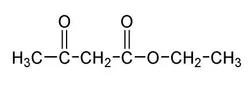 Ethyl Aceto Acetate