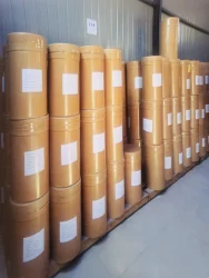 6-Nitro-1,2,4-Diazo Acid CAS 5366-84-7