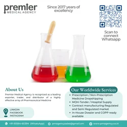 Liquid 2-Bromobutyric Acid