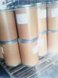 Isophthalic Dihydrazide CAS 2760-98-7