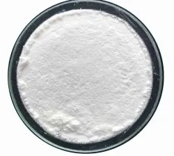 Palonosetron Hcl Api, Grade Standard: Technical Grade, 135729-62-3