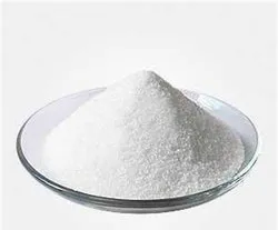 Levofloxacin Hemihydrate Ip