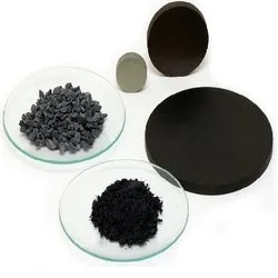 22359-Lithium Manganese Oxide LiMn2O4 - Powder