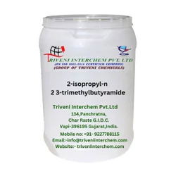 2-isopropyl-n 2 3-trimethylbutyramide