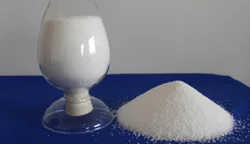 Sodium Perborate Tetrahydrate