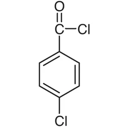 99% 4 ChIorobenzoyI chloride 122 -01 -0