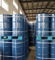 1 2 4 Trichlorobenzene, Grade: Industrial, Purity: 99