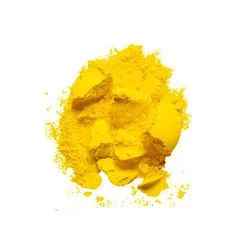 wood Stain dyes Solvent Yellow 82