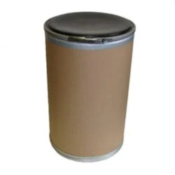 lambda-cyhalothric acid