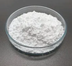 Micafungin Sodium - API Product, BP