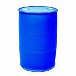 Liquid Profenofos 40 Cypermethrin 4