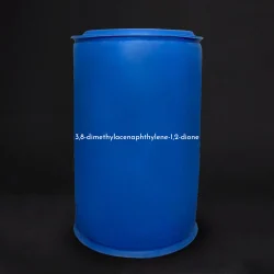 3 8Dimethyl Acenaphthylene1 2Dione