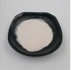 5-Amino-4,6-dichloro-2-methylpyrimidine CAS NO: 39906-04-2, Grade Standard: Reagent Grade