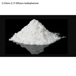 2 Chloro 2 4 Difluoro Acetophenone, Grade Standard: Technical Grade