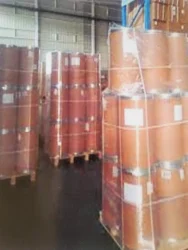 Calcium Phytate CAS 7776-28-5