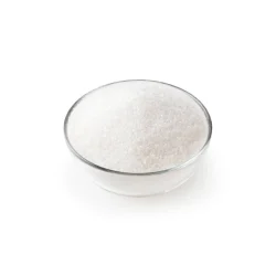 Choline Bitartrate Powder