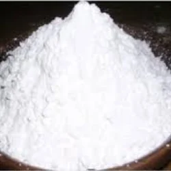 Form: Powder Glyoxal Sodium Bisulfite, 95%, 25 Kg Bag