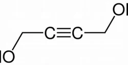 Propoxylated 2-Butyne-1,4-Diol