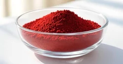 Daunorubicin Hydrochloride API Powder USP