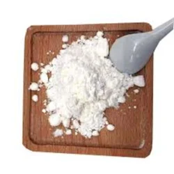 Powder 4-Methoxybenzoic Acid,P-Methoxybenzoic Aci