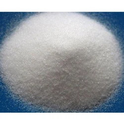 Acetanilide Powder Chemical