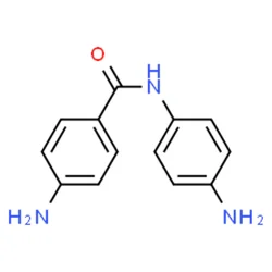 4, 4 DIAMINO BENZANILIDE