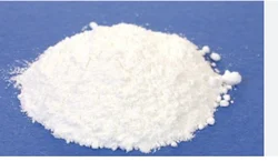 Znco3 Or Co3zn Zinc Carbonate Powder 56-58%, Grade Standard: Chemical Grade