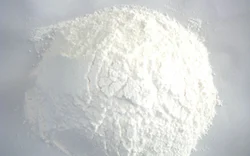 Aluminium Sulphate ,