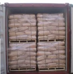 CAS 933-48-2 Cis-3,5,5-Trimethylcyclohexan-1-Ol