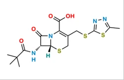 99% Cefazolin Impurity B,CAS Number: 2384108-14-7, Analytical Grade