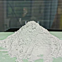 Sodium cyanate powder