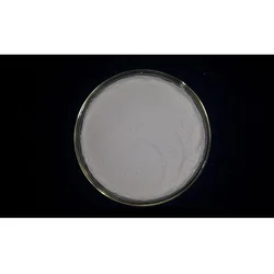 Laboratory 1,5- Diphenylcarbazide