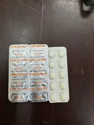 Alprazolam