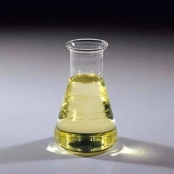 Di methyl amino ethanol