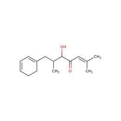 Resorcinol Dimethyl Ether