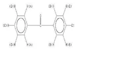 4-Chlorobenzophenone