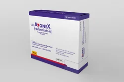 AVONEX PFS INJECTION