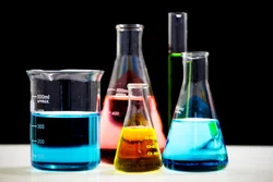 Powder Methyl-4-Acetoxybenzoate (24262-66-6), Packaging Type: Bag, Packaging Size: 25 kg